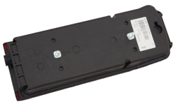 Rückleuchte 370 mm x 130 mm VOLVO rechts