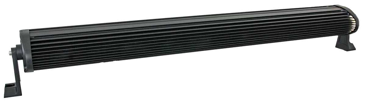 Arbeitsscheinwerfer LED "Light Bar" Länge 885 mm