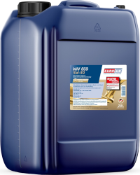 Motorenöl 5W30 20 Liter WIV ECO
