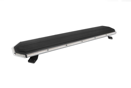 Warnblitzbalken LED 1223mm breit 12/24 V