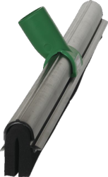 Wasserschieber 600 mm ölbeständig
