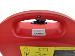 Ersatz-Akku für Elektrogabelhubwagen EHW15P