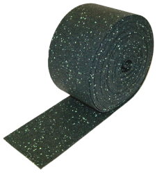 Antirutschmatte Rolle 20 m, Breite 150 mm (3)