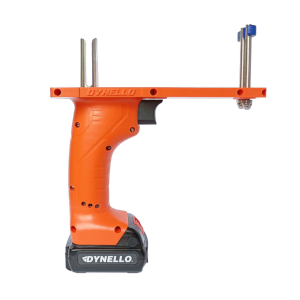 Elektrischer Gurtbandaufroller Dynello