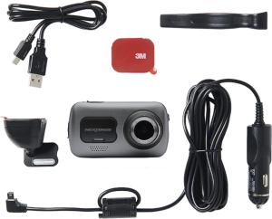 Dashcam Nextbase 622GW NBDVR622GW