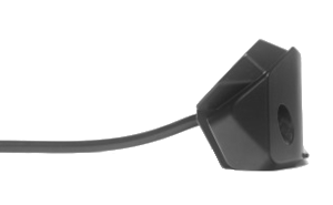 Arbeitsscheinwerfer LED 200 x 63 mm 12/24V 46W