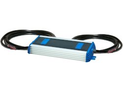 Zentral-LED-Kontrollgerät 12 V ADR/GGVS geprüft