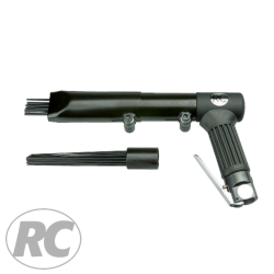 Nadelentroster RC 5625
