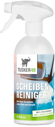Scheibenreiniger TUSKER 49 500 ml