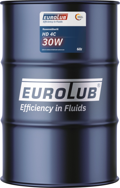 Motorenöl SAE 30 HD4C 60 Liter
