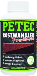 Rostumwandler 250 ml Pinseldose