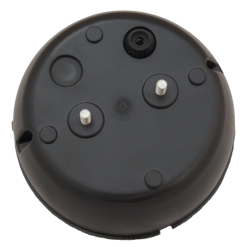 Rückfahrscheinwerfer rund LED Ø 140 mm