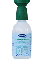 Augenspülflasche 250 ml