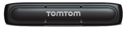 WEBFLEET Telematics Link 640 - PKW Transporter