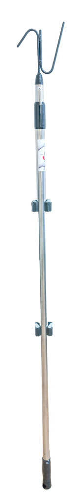 Einhängestange 1,25 m bis 2,30 m verstellbar