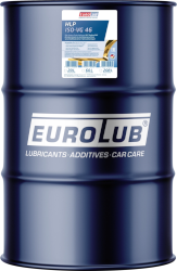 Hydrauliköl HLP ISO-VG 46 60 Liter