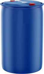 Scheibenklar Sommer 200 Liter Konzentrat 1:20