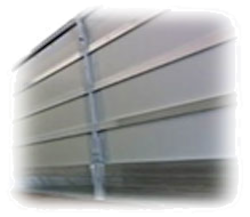 Spriegelbrett 100 x 25 mm Alustärke: 1,8 mm x 2,2 mm