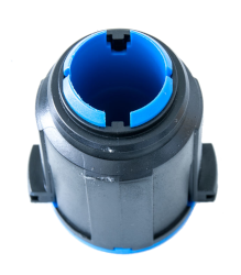 AdBlue® Magnetadapter