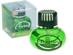 Lufterfrischer Turbo Lemon 150 ml