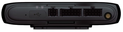 WEBFLEET Telematics Link 740