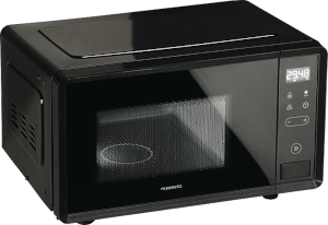 Mikrowelle Dometic MWO 24 V 500 W