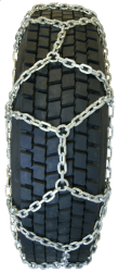 Schneekette IT-01 22,5" 275/80-295/70-305/60-305/7