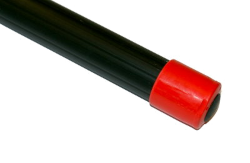 Alu-Stiel 1495 mm