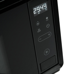 Mikrowelle Dometic MWO 24 V 500 W