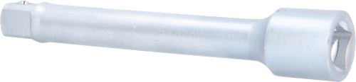 Verlängerung 3/4" 200 mm