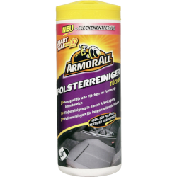 Polsterreinigungstücher 30 St. ArmorAll