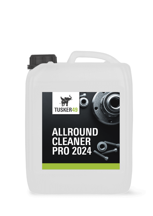 Allround Cleaner Pro Tusker49 20 Liter