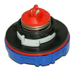 Tankdeckel AdBlue® 40 mm MB, MAN bis 2013