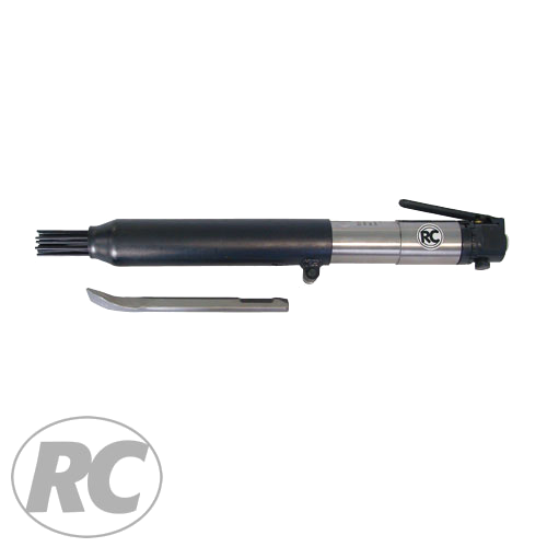 Nadelentroster RC 5610