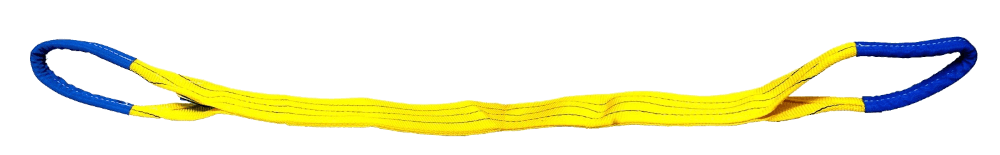 Schlaufenband