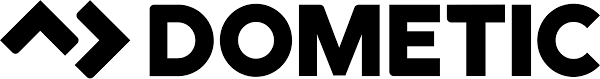 Dometic