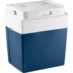 Kühlbox Mobicool KV30ACDC 12/230 Volt 30 Liter
