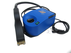 Reifenprofilschneider "RILLFIT six"