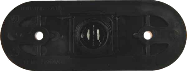 Seitenm.-Leuchte 119 mm x 44 mm LED UNIPOINT