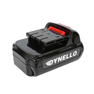 Ersatz-Akku 12V für Dynello Rewinder