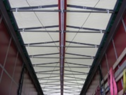 RSAB-System Anhänger