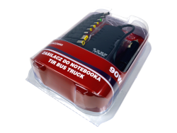 Wandler - 12/24 VDC 90W