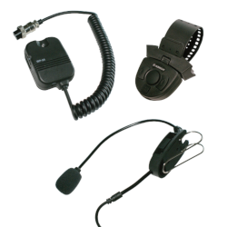 CB Freisprecheinrichtung WP-24