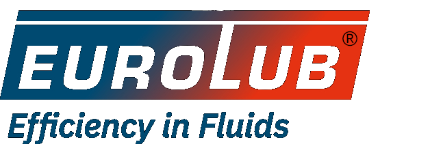 Eurolub