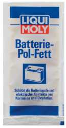 Polfett 10 g