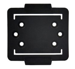 WEBFLEET Telematics Link 640 - PKW Transporter