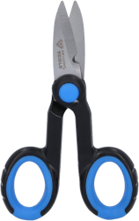 Universal-Schere 145 mm