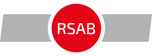 RSAB