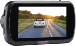 Dashcam Nextbase 522GW NBDVR522GW
