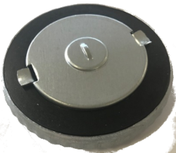 Tankdeckel B80